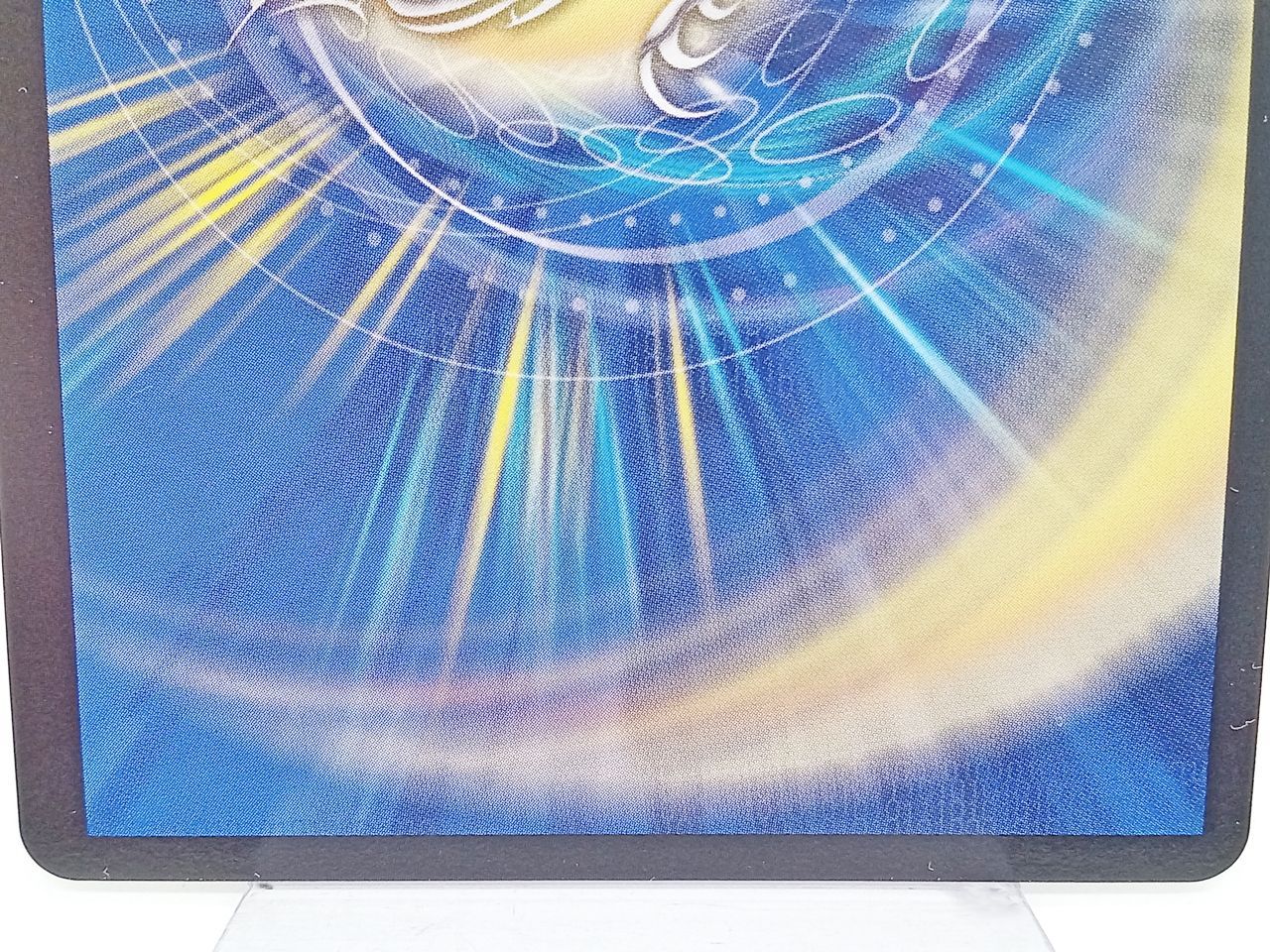 TCG トレカ デュエルマスターズ デュエマ 水上第九院