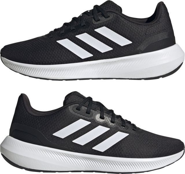種類5：ｺｱBLK/ﾌｯﾄｳｪｱ/265(4066748226023) adidas(アディダス