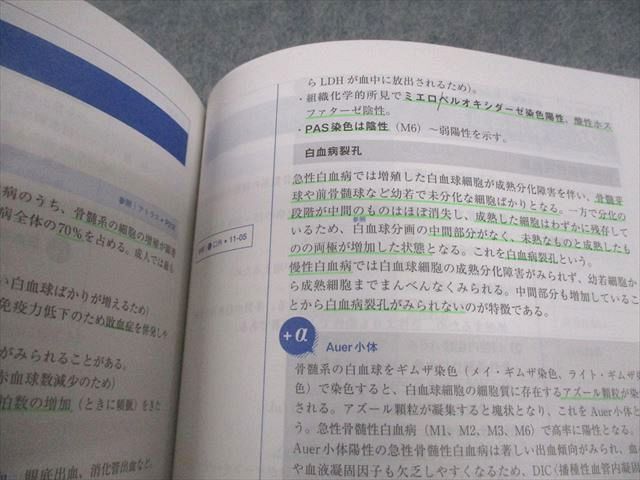 歯科医師国家試験参考書　New Text 2010 (6)外科・放射 [単行本] 麻布デンタルアカデミー 歯科医師国家試験参考書 New Text 2010 (6)外科・放射 [単行本