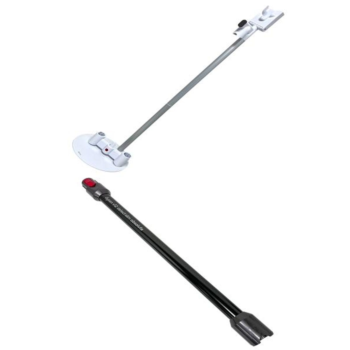 スティック クリーナー