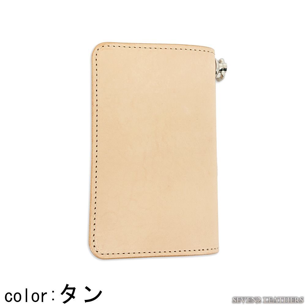 KC’Sケイシイズ本革二つ折り財布　ロングビルフォード エレノア カウハイド Amazon | [ケイシイズ] KIB505 ロングビルフォード エレノア