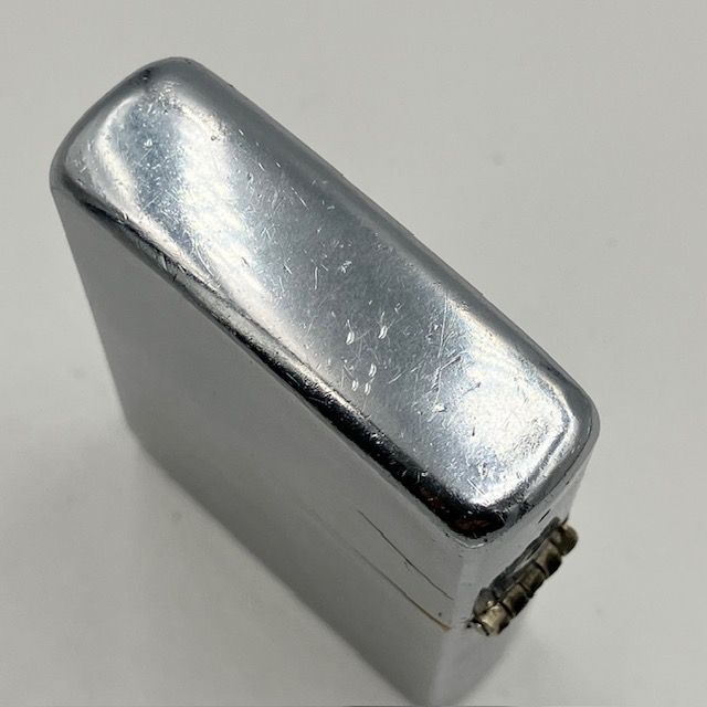 スポーツシリーズ ゴルファー