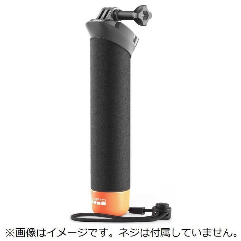 junbeeeeeさま専用 VERMICULAR 多機能調理器具