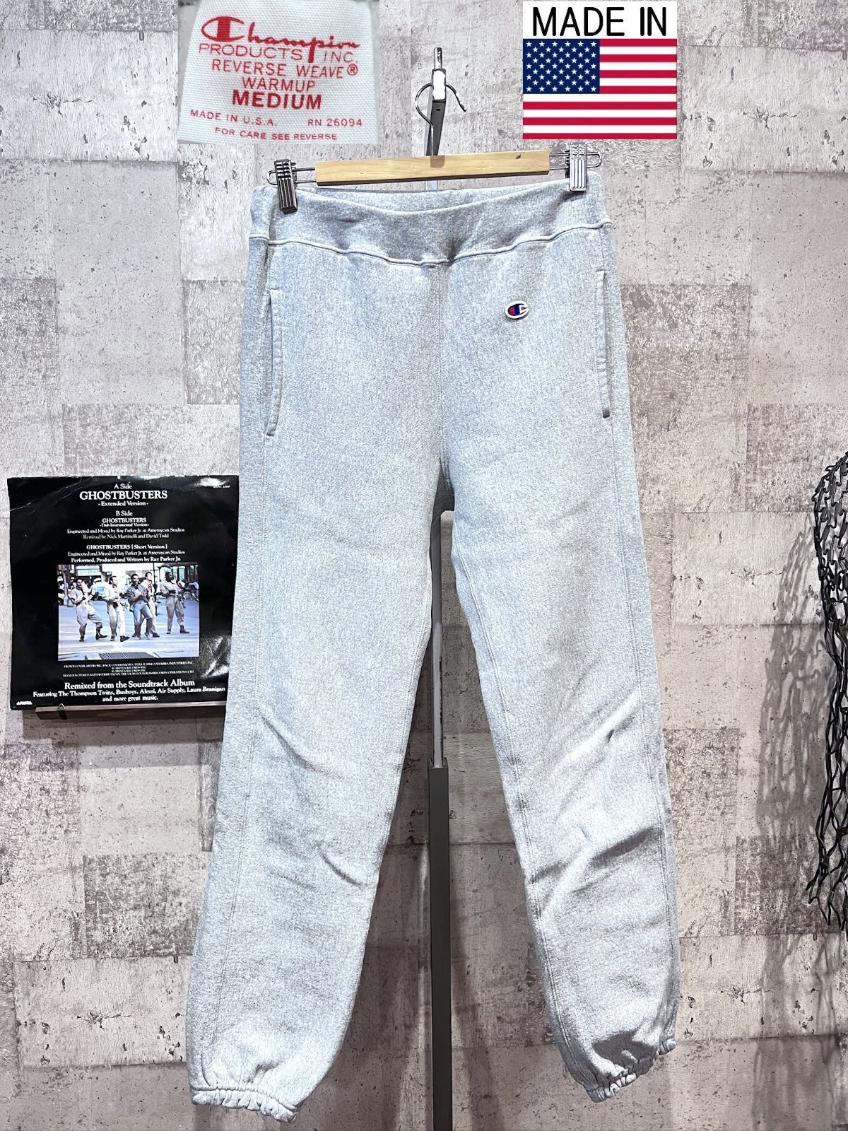 楽天市場】champion usafaの通販 80s実物オリジナルチャンピオンUSAF米