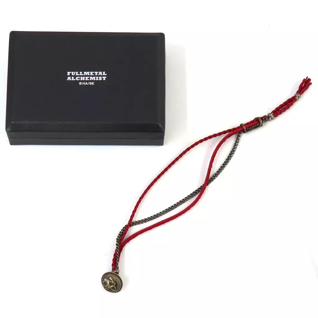 陸上自衛隊 海外派遣用 日の丸 リフレクター パッチ PKO 特殊作戦群