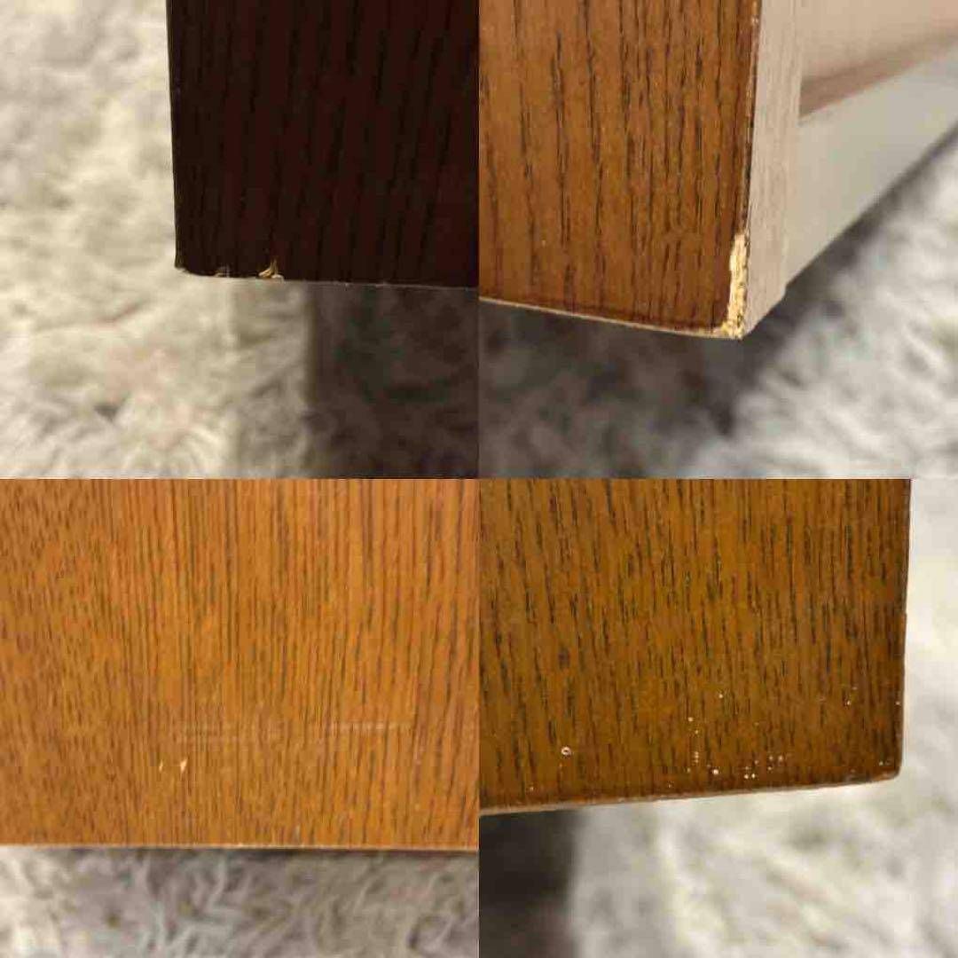 カリモク karimoku