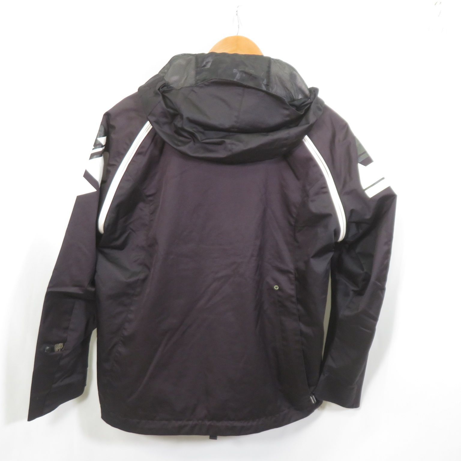 DESCENTE デモモデル スキーウェア ジャケット - メルカリ