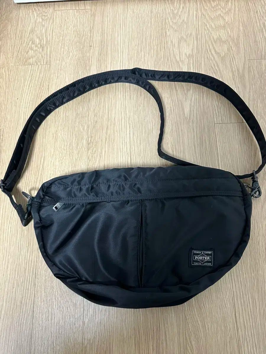 【中古】 梅園 歌集/六法出版社/福島庄一郎 中古】 梅園 歌集 / 福島庄一郎 / 六法出版社