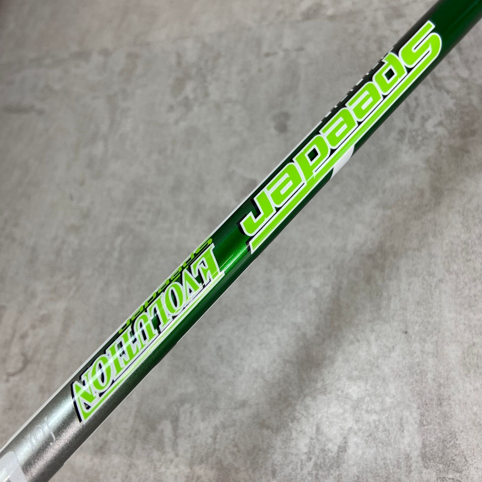 Callaway キャロウェイ GBB EPIC STAR エピック スター メンズ