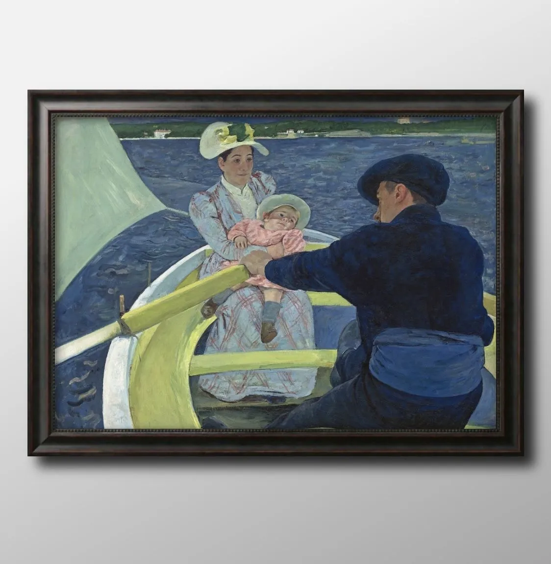 2025年最新】メアリー・カサットの人気アイテム - メルカリ