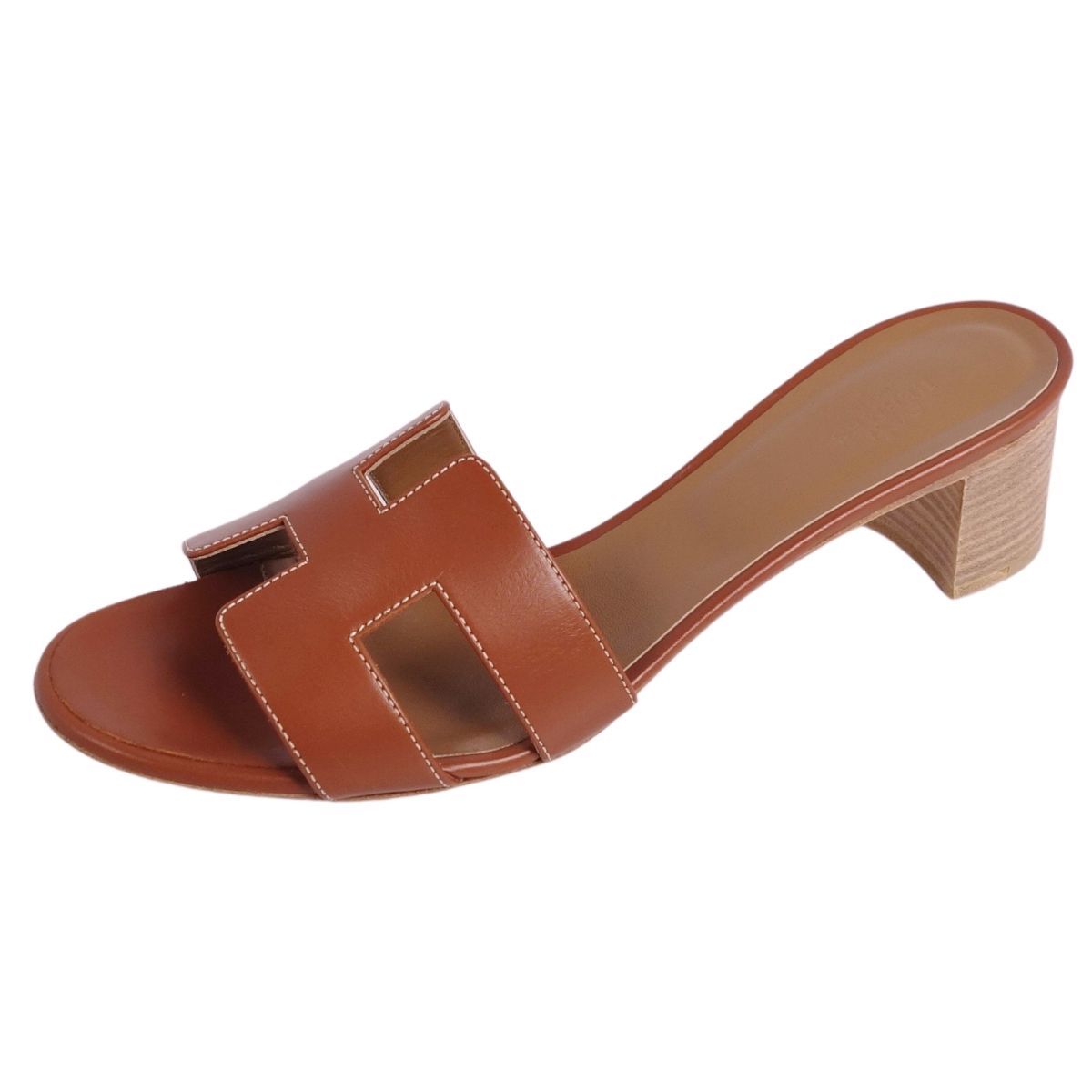 竹尾 マーメイド サーブル パミス 服部一成 竹尾 紙見本