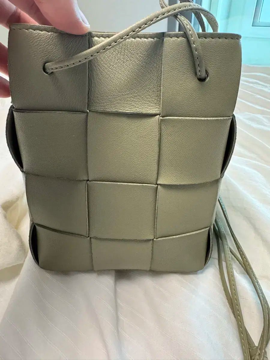 Bottega Veneta