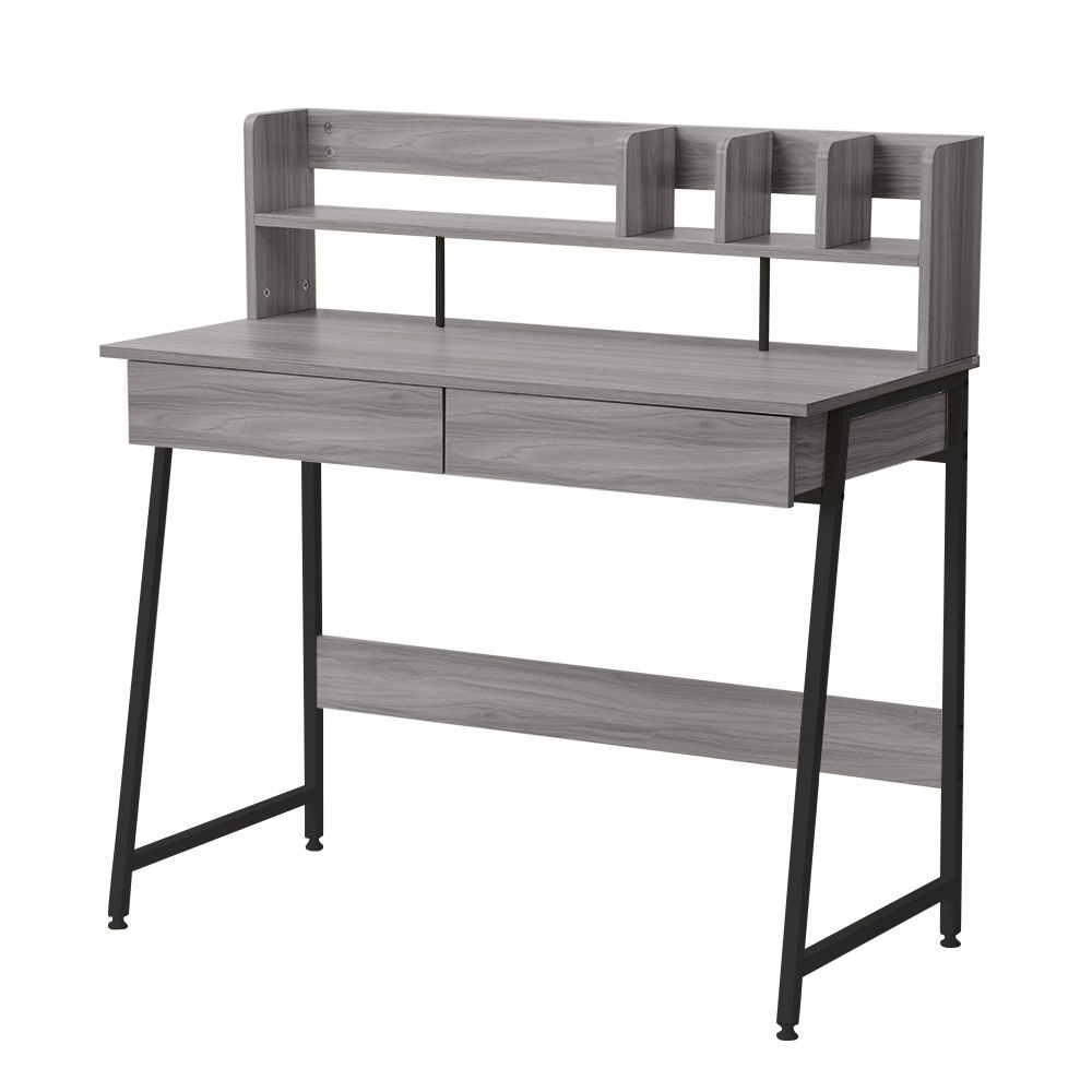 AKITAMOKKO』秋田木工 ポールハンガー ハンガーラック RWmis62