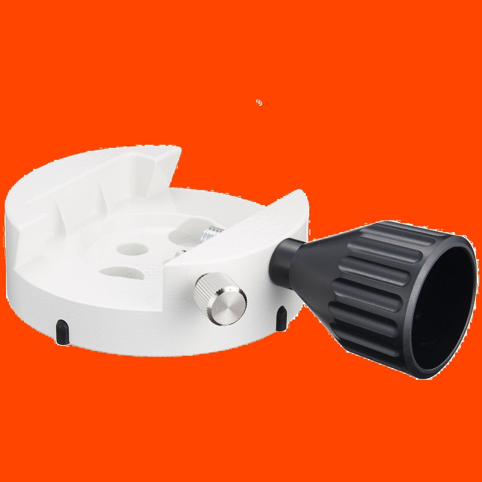 Vixen 天体望遠鏡用アクセサリー 望遠鏡用アタッチメント デュアルスピードフォーカサー 37227-0　並行輸入品 Vixen 天体望遠鏡用アクセサリー 望遠鏡用アタッチメント SXGハーフ