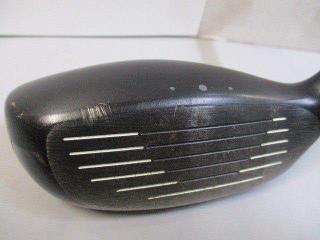ピンG425 HYBRID TOUR 173-85(JP)/S/17[2468] G425 ハイブリッドユーティリティ PING TOUR 173-85