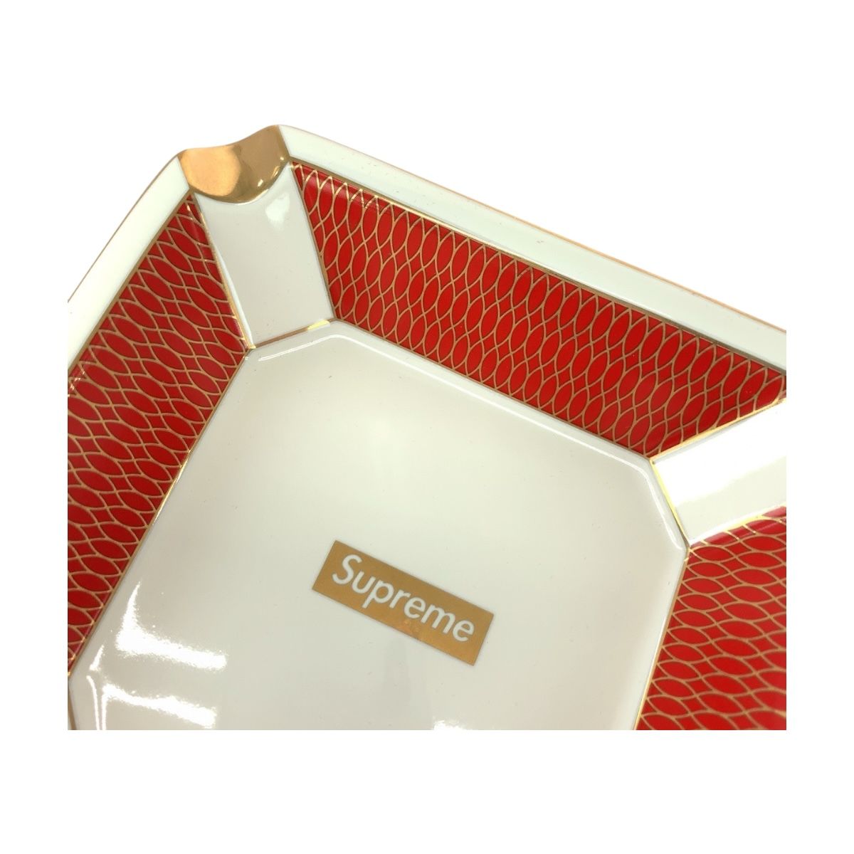 アッシュトレイ メンズ