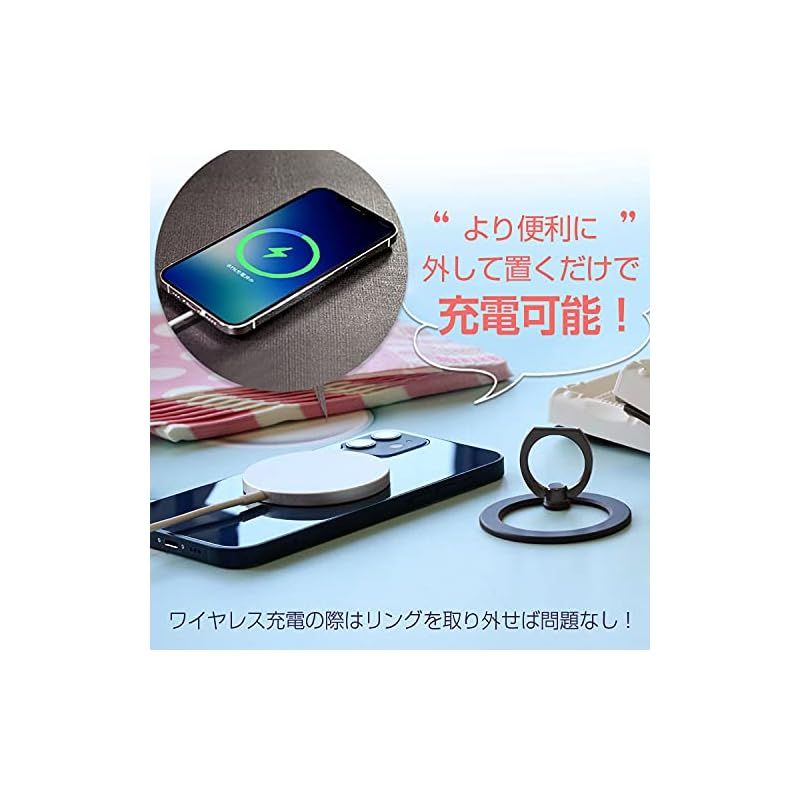 iPhoneSE2 シンガポール版（技適あり） 256GB iPhoneSE2 シンガポール版（技適あり） 256GB Apple [再生新品] 海外