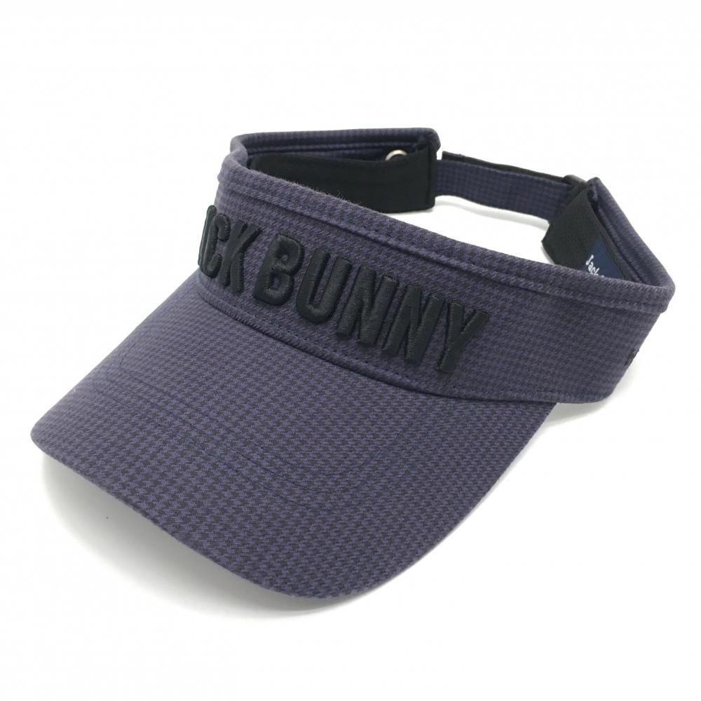 入手困難完売品❗Jack bunny 千鳥柄 size4