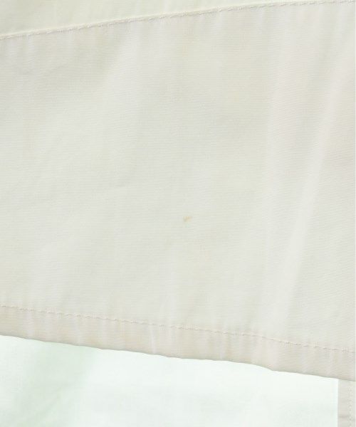 SHIRT コート