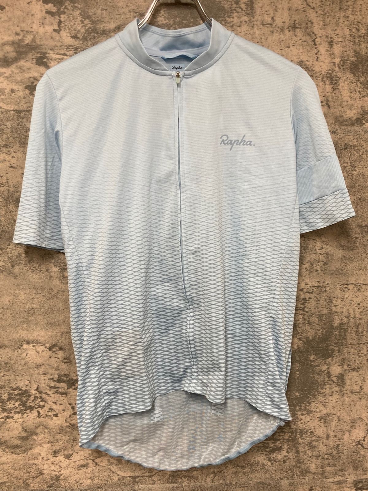 新品】Rapha クラシックジャージ2 & キャップ Mサイズ