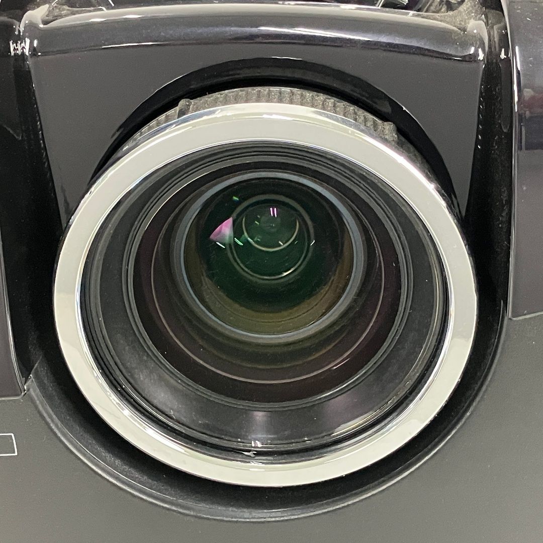 245H 電源ケーブル