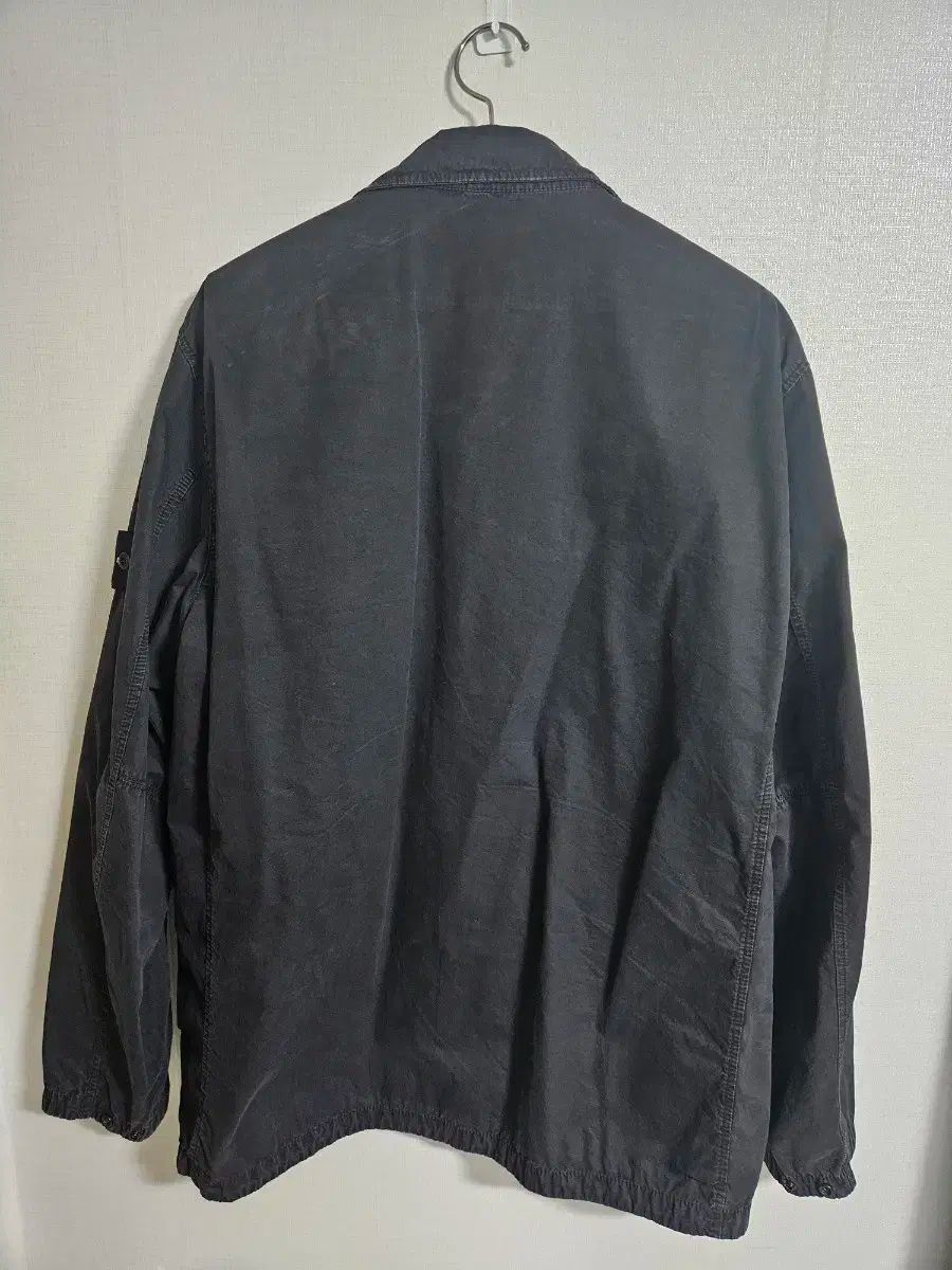 xxxl