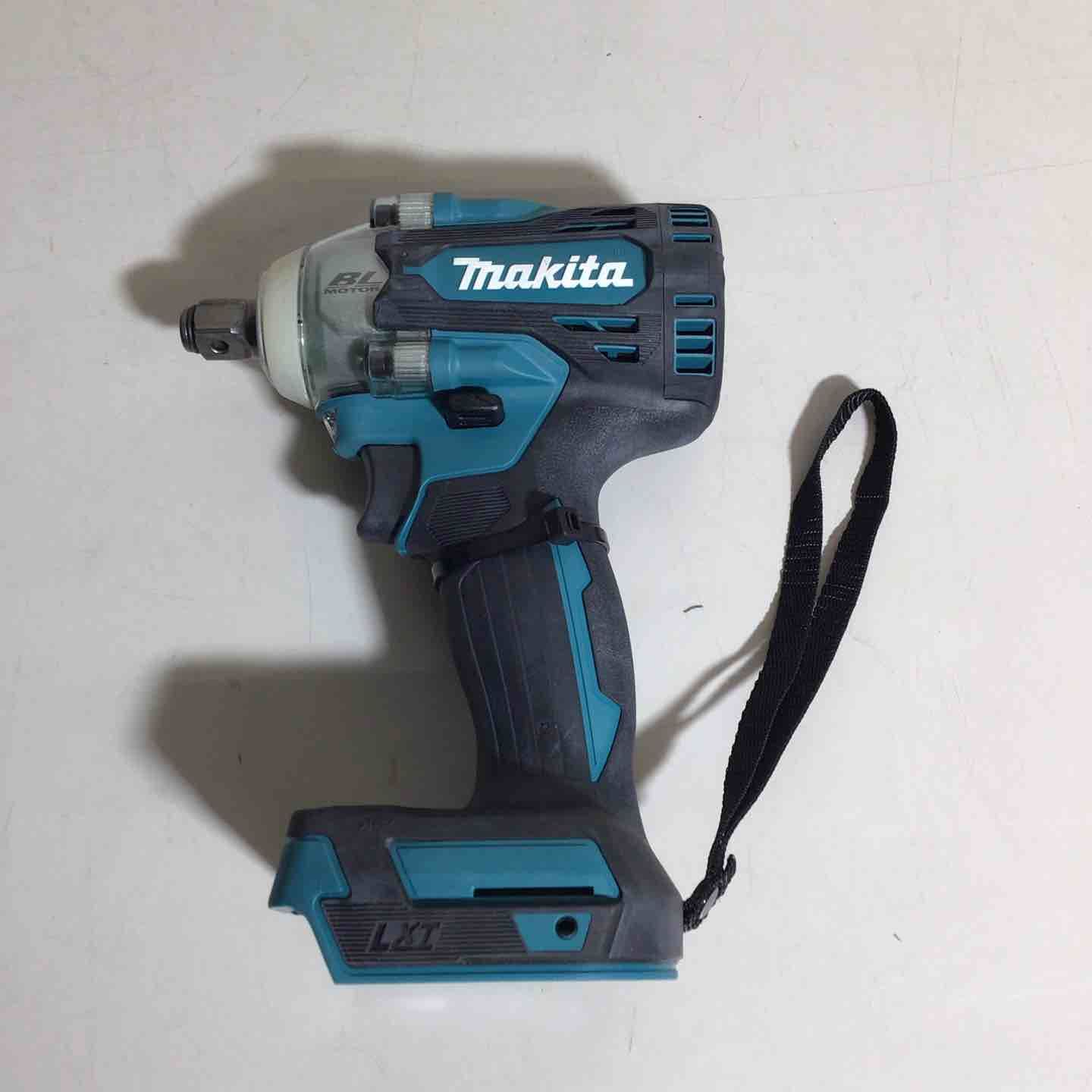 マキタ makita コードレスインパクトレンチ TW300DZ 戸田店