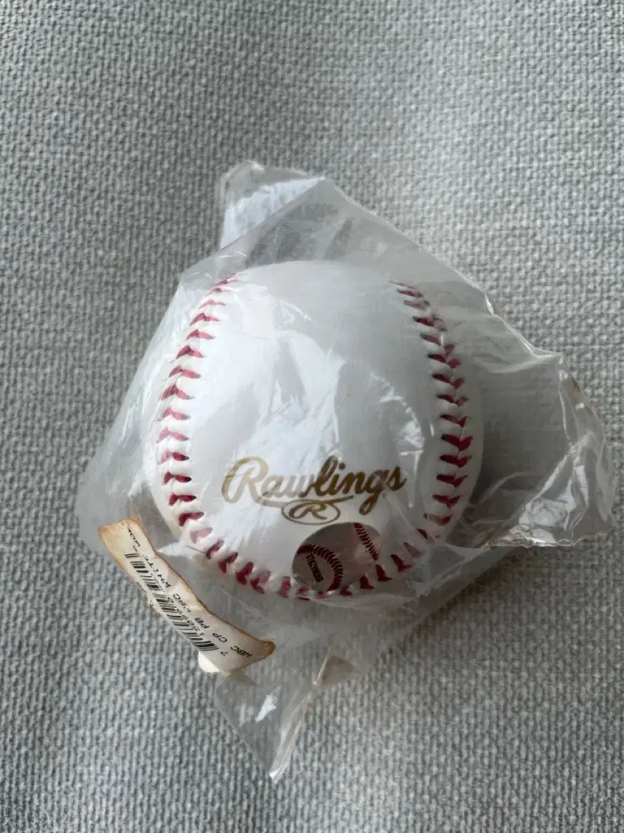 2013年WBC公式試合球 2013年WBC公式試合球 Rawlings 野球WBC公式球 ローリングスワールド