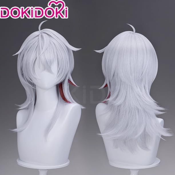 鳴潮 コスプレ衣装