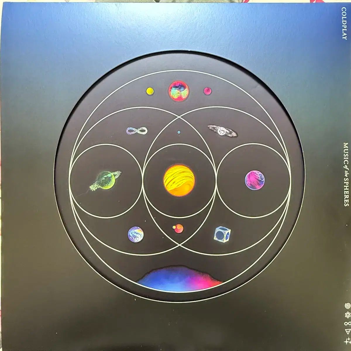 プレシャスメモリーズ 轟 八千代 サイン WORKING プレメモ プレシャス