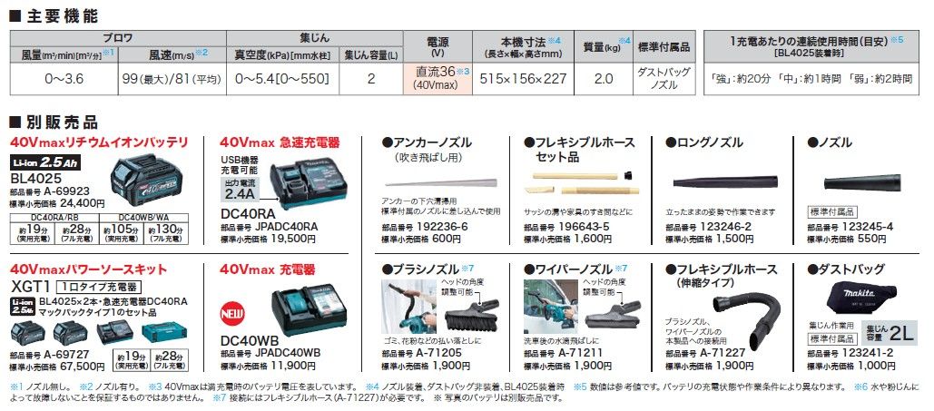本体 収納バッグ