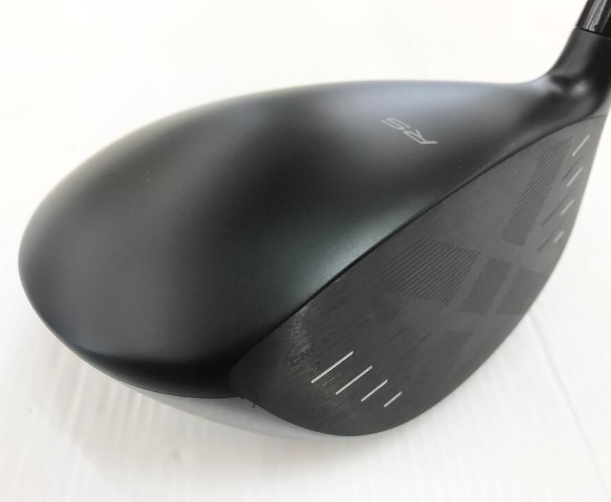 ROGUE ST MAX D | 9 | S | TENSEI for Callaway 差し替え品 | | ドライバー | キャロウェイ 最短即日発送