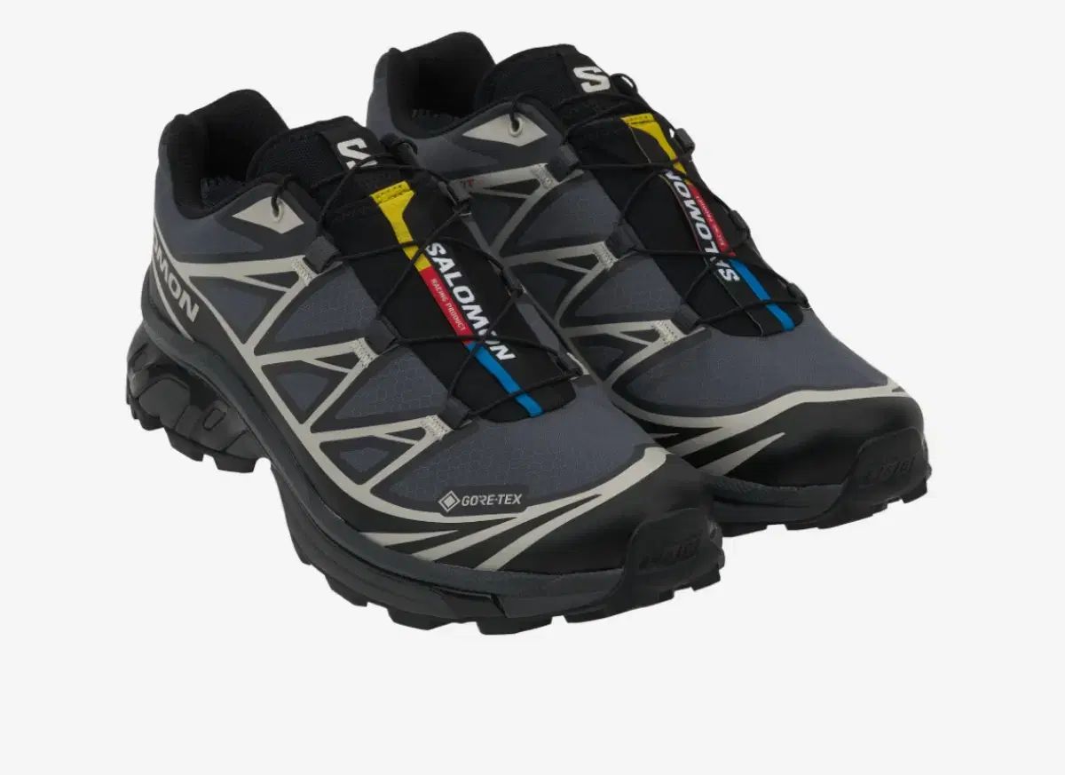 ブラックエボニー