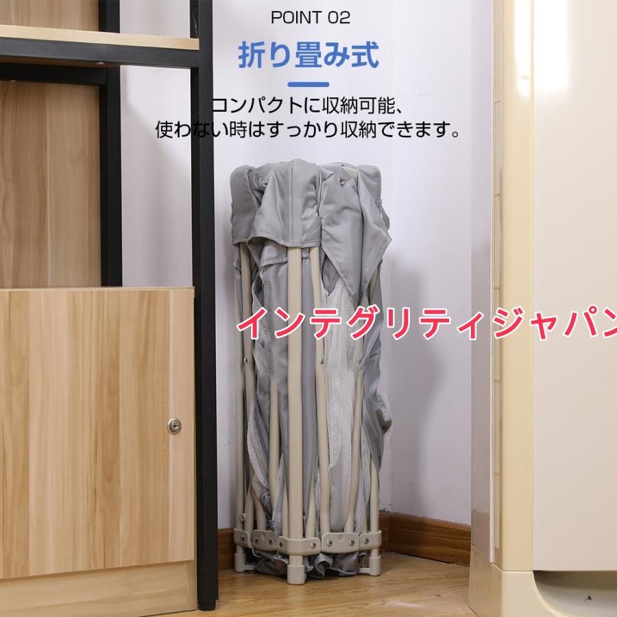 完成品 ハイタイプ