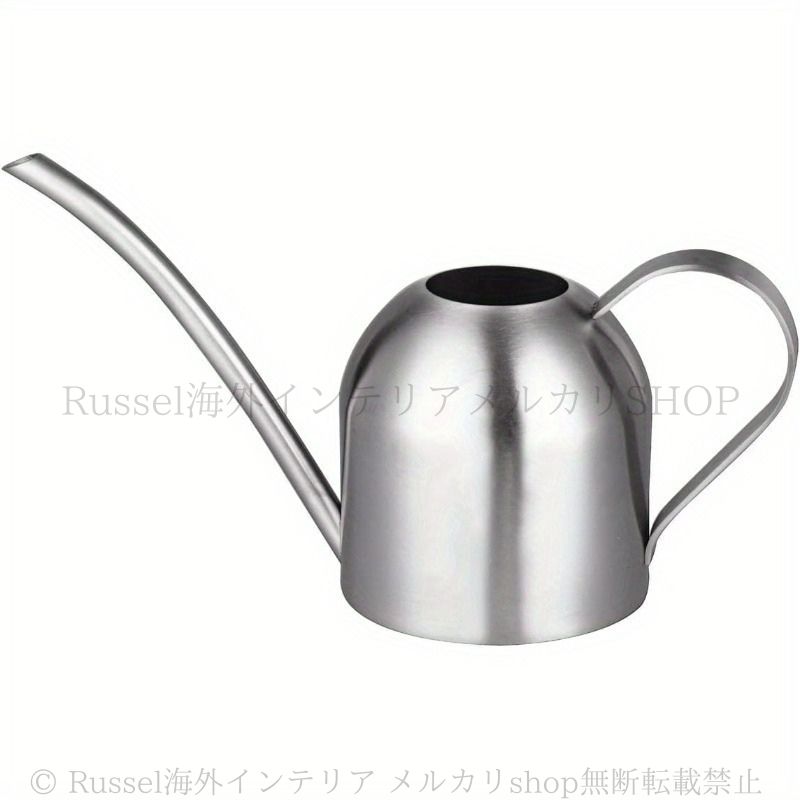 ガーデン インテリア