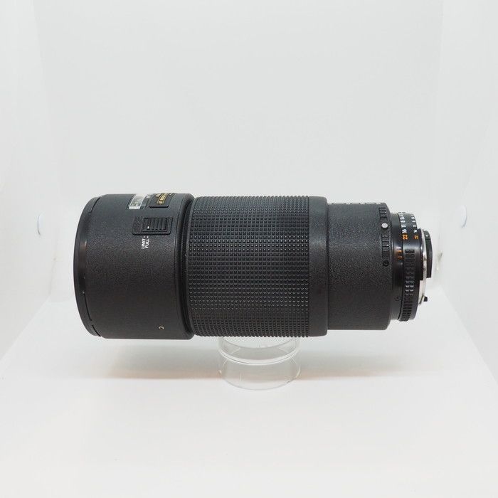 ニコン Nikon