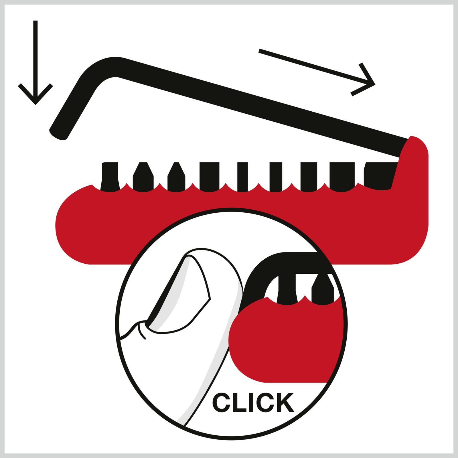 9本組 グリーン