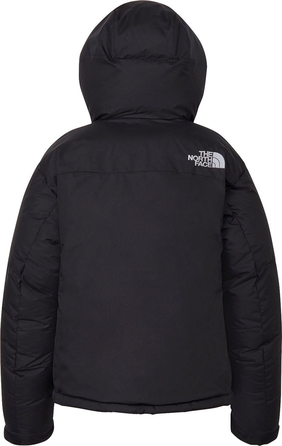 ザ ノース フェイス THE NORTH FACE アウトドア ショートバルトロライトジャケット NDW92551 K ブラック USTAUSTRALIA_COM_AU