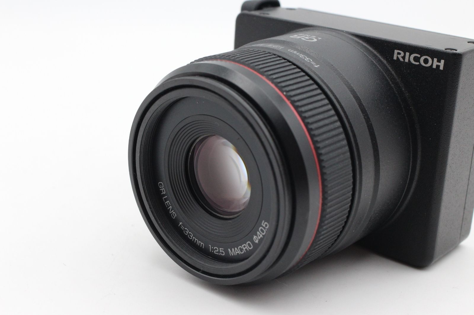 50mm