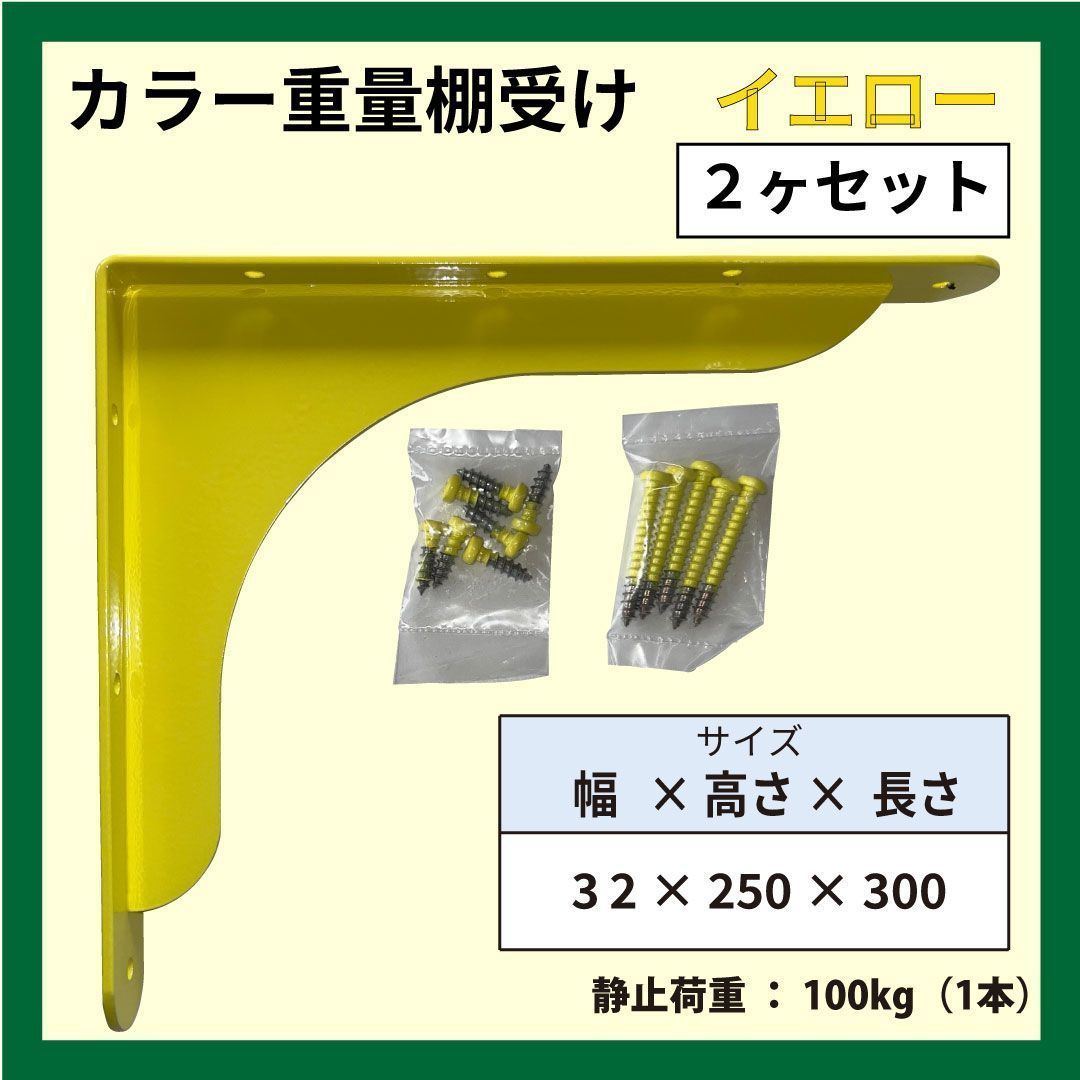 【未使用】【中古】 【映画パンフレット】フリクリ オルタナ 監督 上村泰 中古-非常に良い 映画パンフレットフリクリ オルタナ 監督 上村