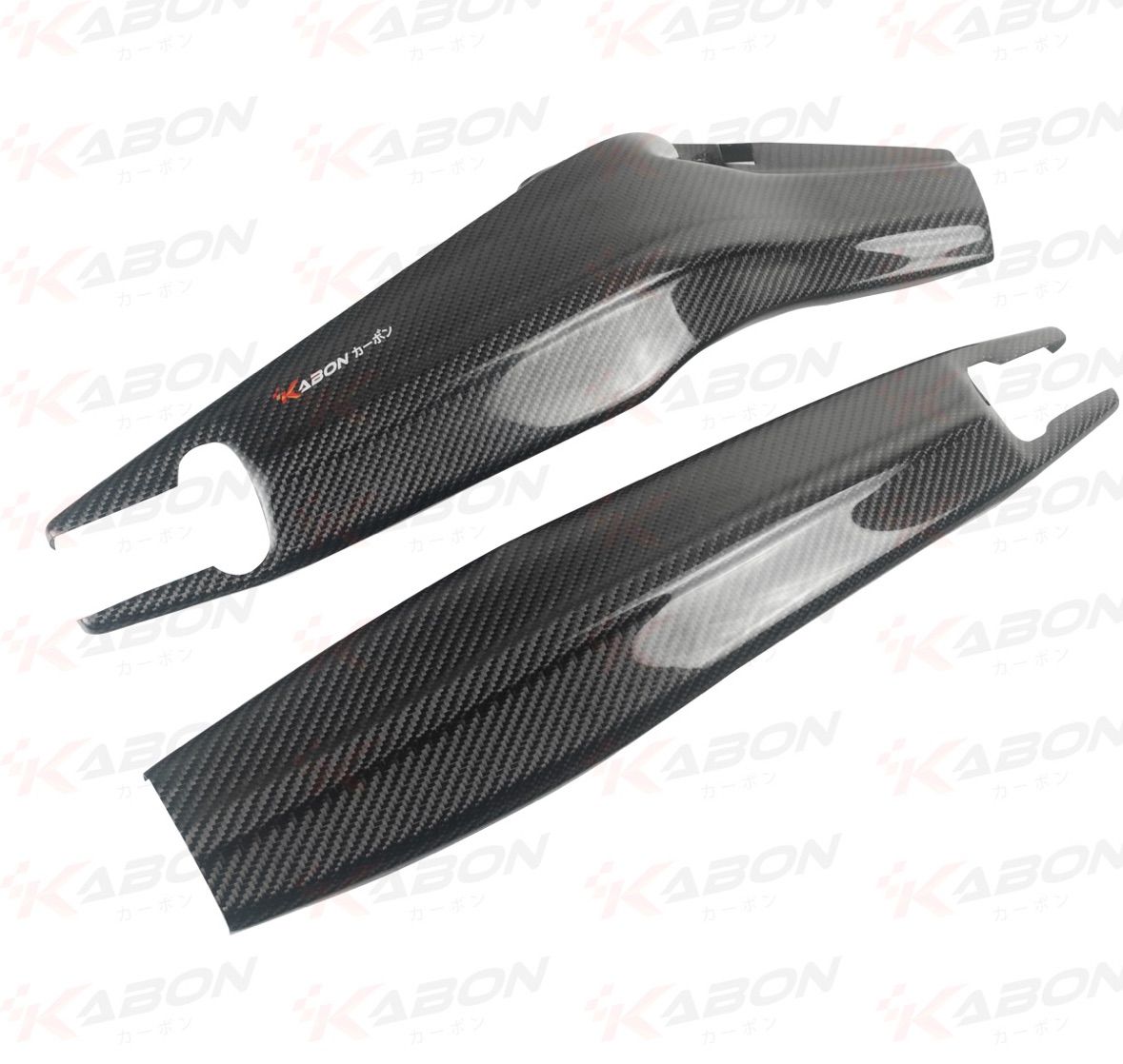 CB650R カーボンスイングアームカバー 受注製造 WWW_NOITHATQUANGTHANH_NET