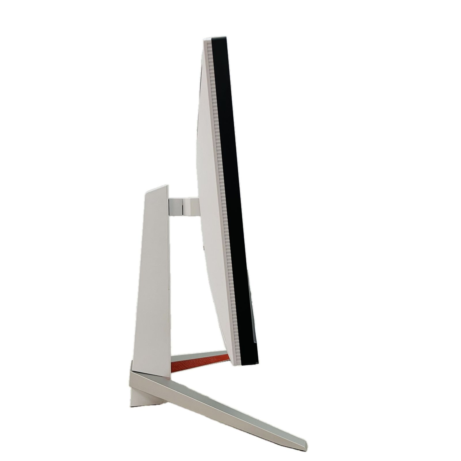 ディスプレイ 製