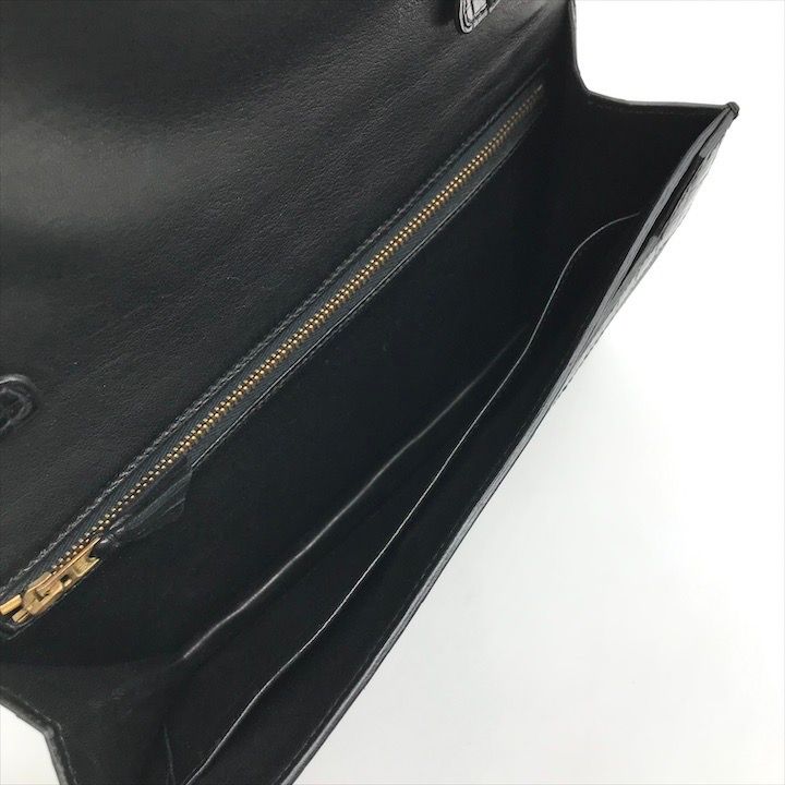 ブラック a7737