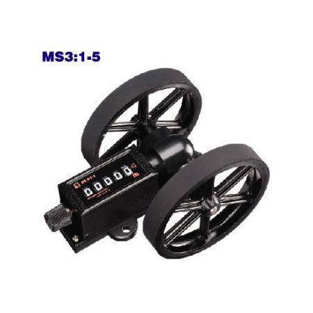 久米島の久米仙南こうせつ コンサート「夢の彼方へ」2000記念ラベル720ml