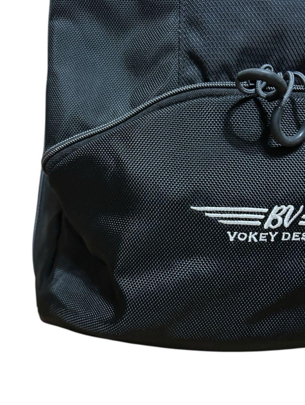 希少品 Titleist タイトリスト ボーケイ バッグパック リュック