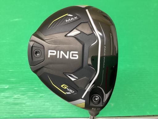 美品 G430 5W PING TOUR 65S 0000684013_p01_01.jpg