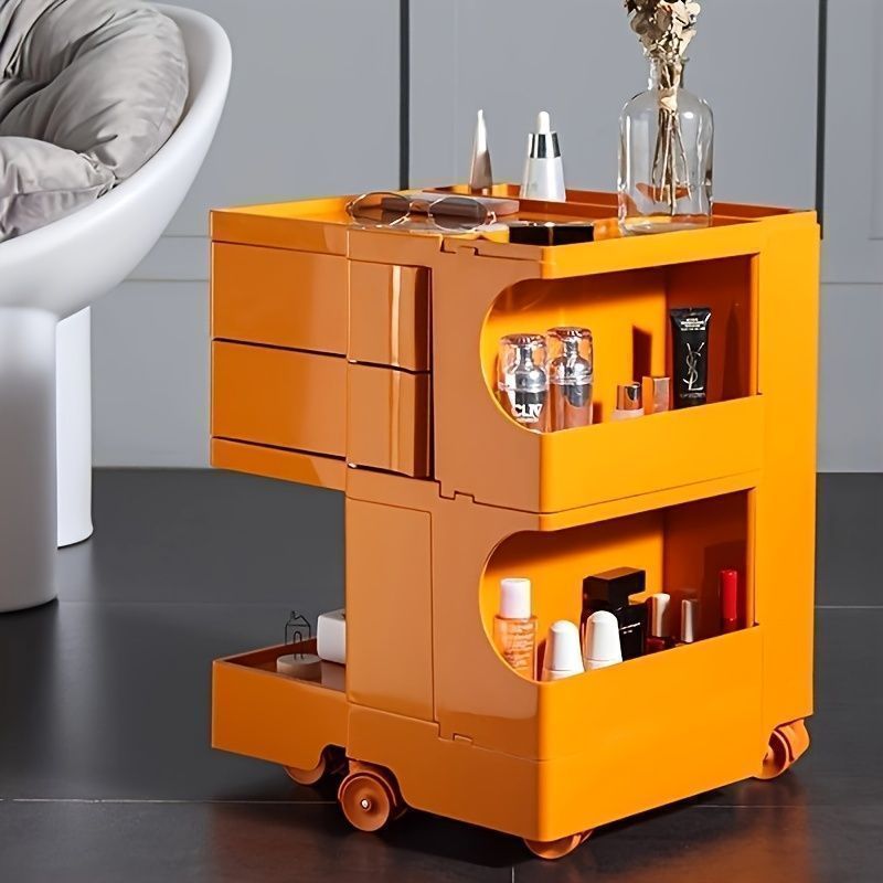 OHO】大穂製作所 冷蔵ケーキショーケース 洋菓子 OHGU-S-700B OHGU-Sf