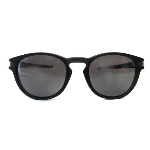 オークリー OAKLEY OO9349-2853 LATCH サングラス ローブリッジ