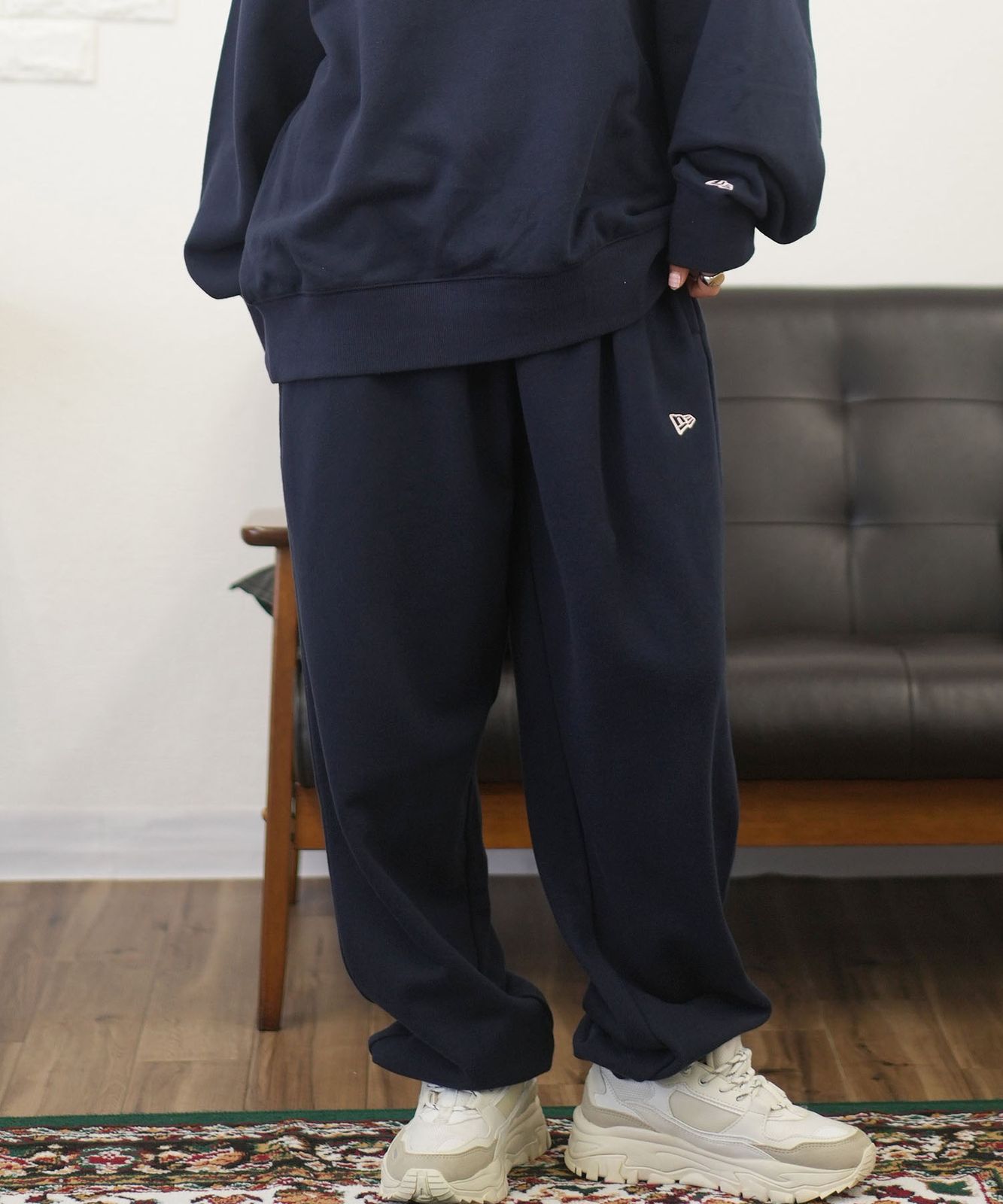 80s スウィングトップ ネイビー Ralph archive unknown スウィングトップ