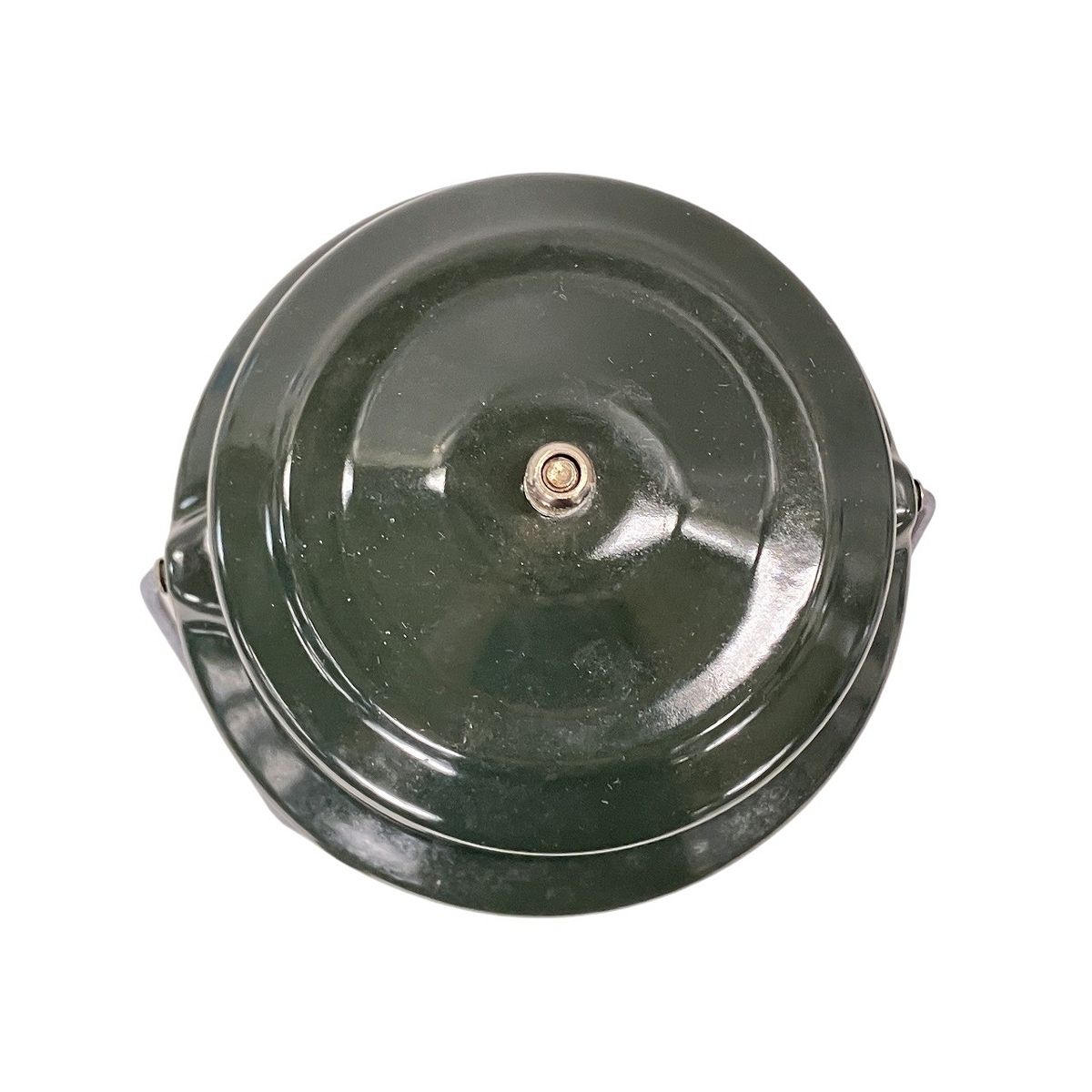 ガソリンランタン